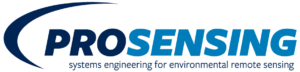 ProSensing-logo-color
