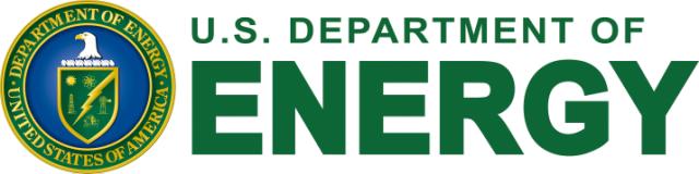 DOE-newDOElogo_jpg