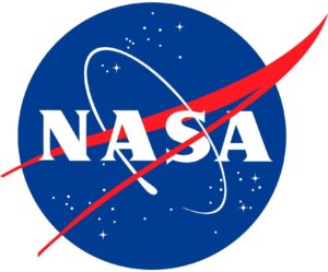NASA-Logo