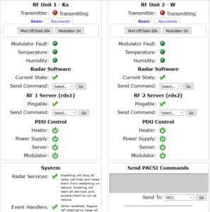 SACR2_control_panel