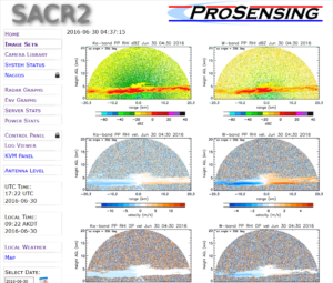 SACR2_imagesets