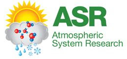 ASR-logo
